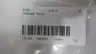 YASKAWA PG-X3 PG OPTION CARD REV F thumbnail 10
