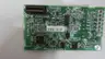 YASKAWA PG-X3 PG OPTION CARD REV F thumbnail 8