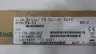 YASKAWA PG-X3 PG OPTION CARD REV F thumbnail 9