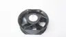 DAYTON 55VD26A FAN 120V-AC thumbnail 2