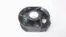 DAYTON 55VD26A FAN 120V-AC thumbnail 4
