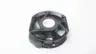 DAYTON 55VD26A FAN 120V-AC thumbnail 5