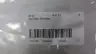 DAYTON 55VD26A FAN 120V-AC thumbnail 8