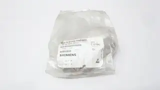 SIEMENS 6FX2 003-0CC21 CONNECTOR