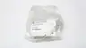 SIEMENS 6FX2 003-0CC21 CONNECTOR thumbnail 1