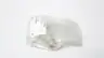 SIEMENS 6FX2 003-0CC21 CONNECTOR thumbnail 2