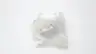 SIEMENS 6FX2 003-0CC21 CONNECTOR thumbnail 3