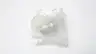 SIEMENS 6FX2 003-0CC21 CONNECTOR thumbnail 4