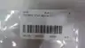 SIEMENS 6FX2 003-0CC21 CONNECTOR thumbnail 6