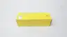 HUBBELL HBL20444B HUBBELLOCK LOCKING CONNECTOR BODY thumbnail 1