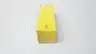HUBBELL HBL20444B HUBBELLOCK LOCKING CONNECTOR BODY thumbnail 2
