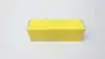 HUBBELL HBL20444B HUBBELLOCK LOCKING CONNECTOR BODY thumbnail 3