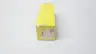 HUBBELL HBL20444B HUBBELLOCK LOCKING CONNECTOR BODY thumbnail 4