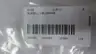 HUBBELL HBL20444B HUBBELLOCK LOCKING CONNECTOR BODY thumbnail 6