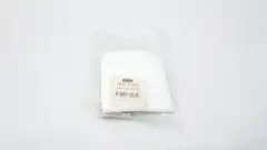 JOSLYN CLARK 5M-065 AUXILIARY CONTACT