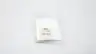 JOSLYN CLARK 5M-065 AUXILIARY CONTACT thumbnail 1