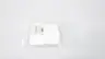 JOSLYN CLARK 5M-065 AUXILIARY CONTACT thumbnail 2