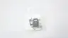 JOSLYN CLARK 5M-065 AUXILIARY CONTACT thumbnail 4