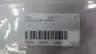 JOSLYN CLARK 5M-065 AUXILIARY CONTACT thumbnail 6