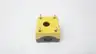 EATON M22-IY1 PUSHBUTTON ENCLOSURE thumbnail 2