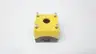 EATON M22-IY1 PUSHBUTTON ENCLOSURE thumbnail 3