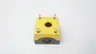 EATON M22-IY1 PUSHBUTTON ENCLOSURE thumbnail 4