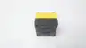 EATON M22-IY1 PUSHBUTTON ENCLOSURE thumbnail 5