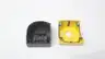 EATON M22-IY1 PUSHBUTTON ENCLOSURE thumbnail 6