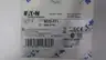 EATON M22-IY1 PUSHBUTTON ENCLOSURE thumbnail 7