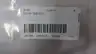 EATON M22-IY1 PUSHBUTTON ENCLOSURE thumbnail 8