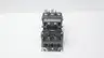 ALLEN BRADLEY 500L-COD93 LIGHTING CONTACTOR 115-120V-AC thumbnail 1