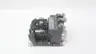 ALLEN BRADLEY 500L-COD93 LIGHTING CONTACTOR 115-120V-AC thumbnail 2