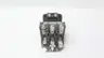 ALLEN BRADLEY 500L-COD93 LIGHTING CONTACTOR 115-120V-AC thumbnail 3