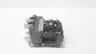 ALLEN BRADLEY 500L-COD93 LIGHTING CONTACTOR 115-120V-AC thumbnail 4