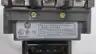ALLEN BRADLEY 500L-COD93 LIGHTING CONTACTOR 115-120V-AC thumbnail 5
