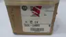 ALLEN BRADLEY 500L-COD93 LIGHTING CONTACTOR 115-120V-AC thumbnail 6