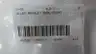 ALLEN BRADLEY 500L-COD93 LIGHTING CONTACTOR 115-120V-AC thumbnail 7