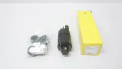 HUBBELL HBL21415B PLUG 20A AMP 3P 600V-AC 4W
