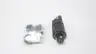 HUBBELL HBL21415B PLUG 20A AMP 3P 600V-AC 4W thumbnail 2