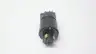 HUBBELL HBL21415B PLUG 20A AMP 3P 600V-AC 4W thumbnail 4