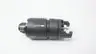 HUBBELL HBL21415B PLUG 20A AMP 3P 600V-AC 4W thumbnail 5