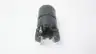HUBBELL HBL21415B PLUG 20A AMP 3P 600V-AC 4W thumbnail 6