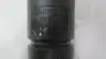 HUBBELL HBL21415B PLUG 20A AMP 3P 600V-AC 4W thumbnail 7