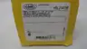 HUBBELL HBL21415B PLUG 20A AMP 3P 600V-AC 4W thumbnail 8