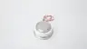 EUPEC NBRN716452E PHASE CONTROL THYRISTOR thumbnail 1
