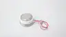 EUPEC NBRN716452E PHASE CONTROL THYRISTOR thumbnail 2