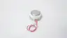 EUPEC NBRN716452E PHASE CONTROL THYRISTOR thumbnail 3