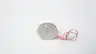 EUPEC NBRN716452E PHASE CONTROL THYRISTOR thumbnail 4