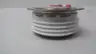 EUPEC NBRN716452E PHASE CONTROL THYRISTOR thumbnail 6