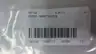 EUPEC NBRN716452E PHASE CONTROL THYRISTOR thumbnail 7
